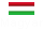 Magyar