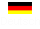 Deutsch